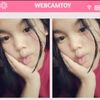 gicel.melody