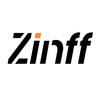 Zinff Optical