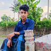 md.hasan.0179