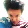 user9340062195320