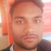 adnan9730667206881