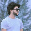 ayan_abrar557