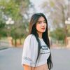 panis_ara