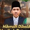guswah04