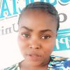 obaoyinkansola