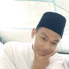 calonjenazah5611