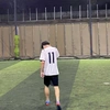 messi.2007www.tiktok