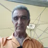 xristos1962