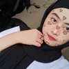 sayaafitriiiii