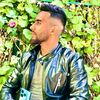 hosni_smm