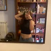 thh_hhtt