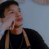 mark.dela.cruz.or