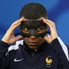 szybkie_shoty_jak_mbappe