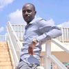 ntungamo.born