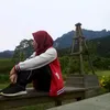 norzelaell