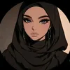 zaya_ahmet