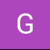 ghizlanemetafa2ila