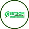 Setsom Technologies