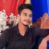 md_mosaref_khan