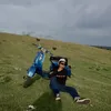 dudung.darusman