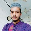 mdhasan00902