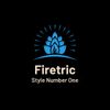 Firetric