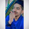 fahim_vai_420