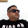 luismanuelmedinap5