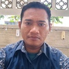 widodo_ciputra