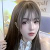 aof__7.9