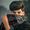 imdadkhan8190
