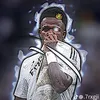rabd962