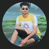 user3088247722887