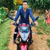 ruhelahmed5393