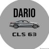 dario_spotting