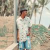 ds.dineth_