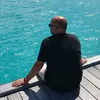 chavi_1976