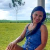 flaviarodrigues902