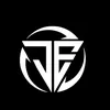 jakartaelektronik_dampit