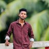 farhanislamsamir04