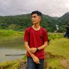 fardinislammahin7
