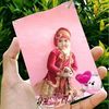 imafatimah1752