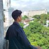 mpkarim1