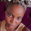 suzzy_brand