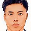 ye.kyaw7428
