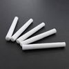 white_.chalk