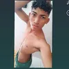 jonasazevedo1355