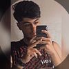 dawood_k25