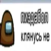 reduxing0