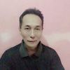 nurman.muchtar